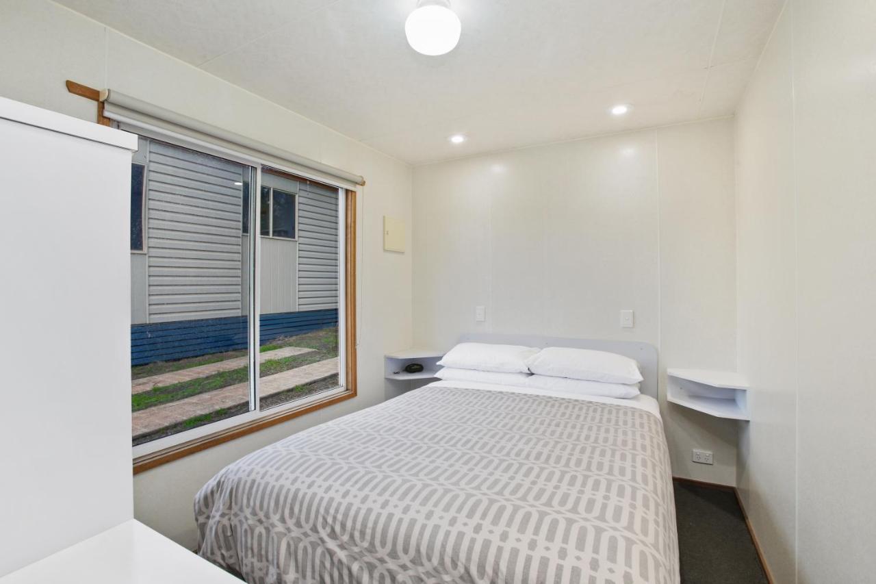 Marengo Holiday Park 외부 사진